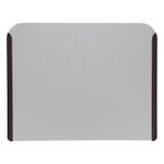 Доска разделочная smartchef, 40х31 см