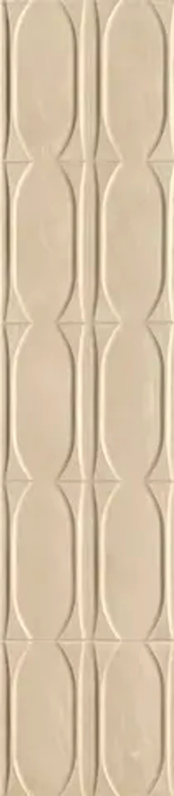 Excel (Бежевый V-804)