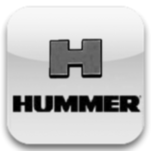 Hummer