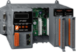 Контроллер  ICP DAS iP-8441 CR