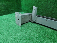 Усилитель передний Hongqi HS5 (2019-н.в.)