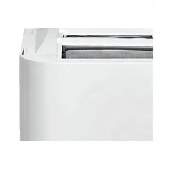 Настенная VRF система Toshiba MMK-UP0181HP-E