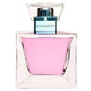 Givenchy Lovely Prism