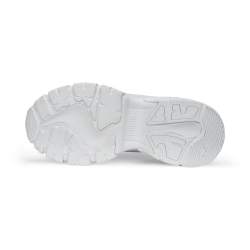 Женские кроссовки PUMA Cassia Via
