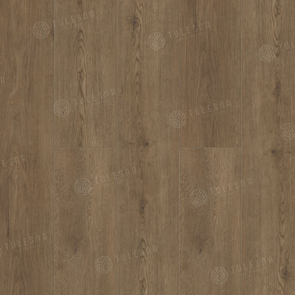 Кварцвиниловая плитка Tulesna Verano 1002-02 Mairu