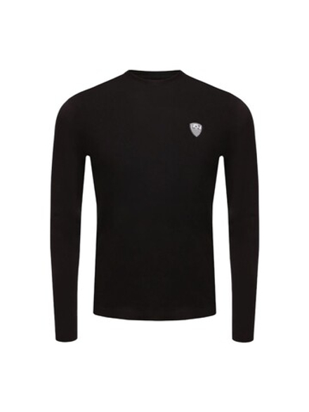 Футболка EA7