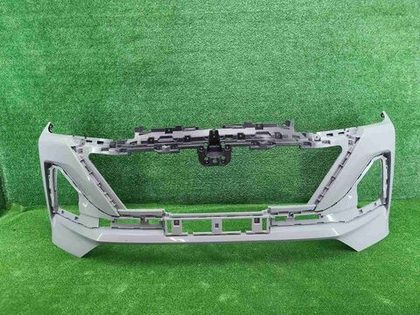 Бампер передний Changan CS55PLUS (2021-2024)