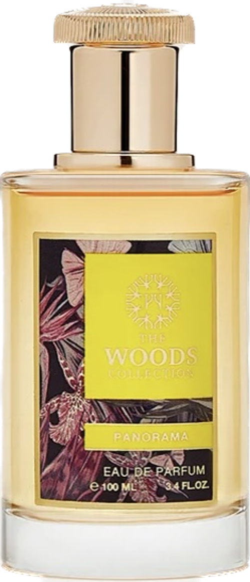 The Woods Collection Panorama EDP
