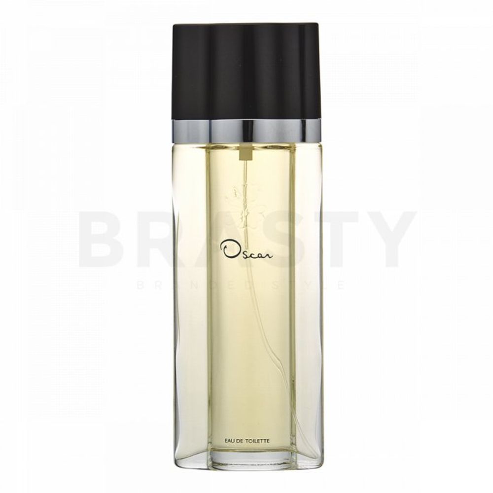 Oscar de la Renta Oscar EDT W 100 ml