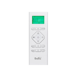 Сплит-система Ballu BSEI-12HN8