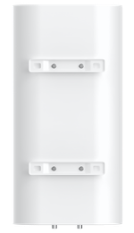 Накопительный Водонагреватель PHILIPS серии ULTRAHEAT SMART AWH1620/51(30YC)