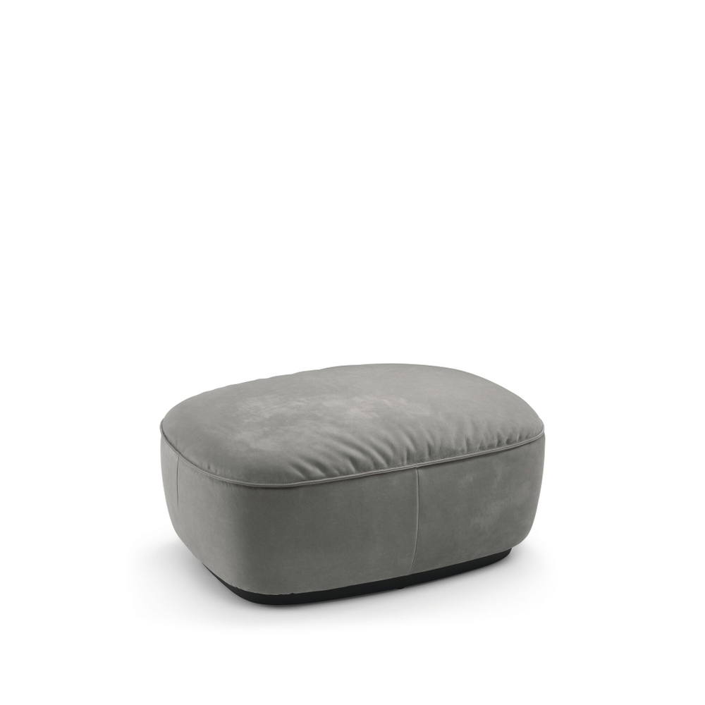 Табурет Walter Knoll Ishino Stool