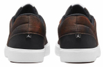 Кроссовки Jordan Air Jordan Series .03 "Dear Coach"