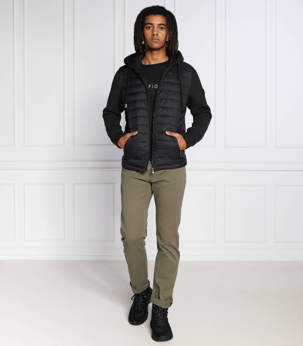 куртка Joop! Jeans - черный(30034119)