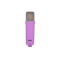 RODE NT1 SIGNATURE PURPLE