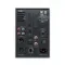 FiiO R7 Black