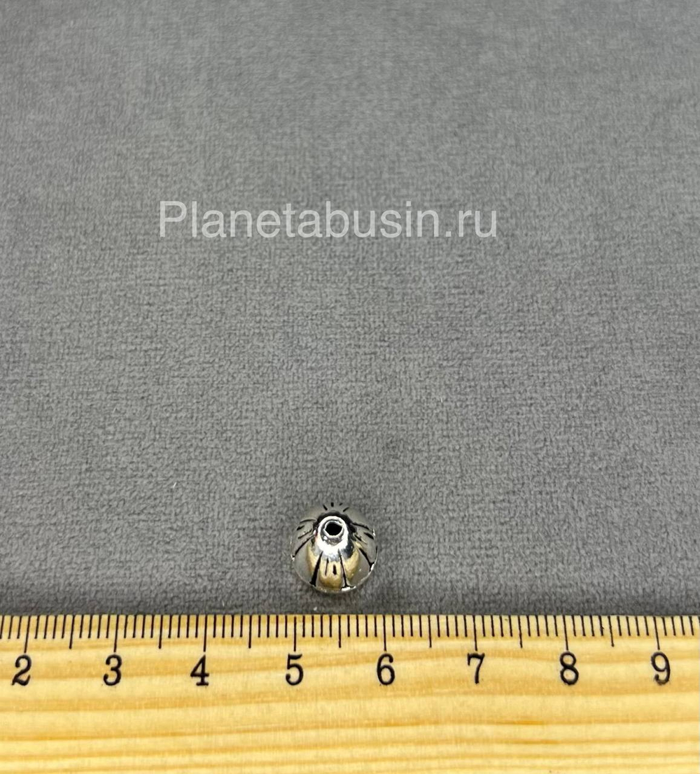 Шапочка (Китай) 1367