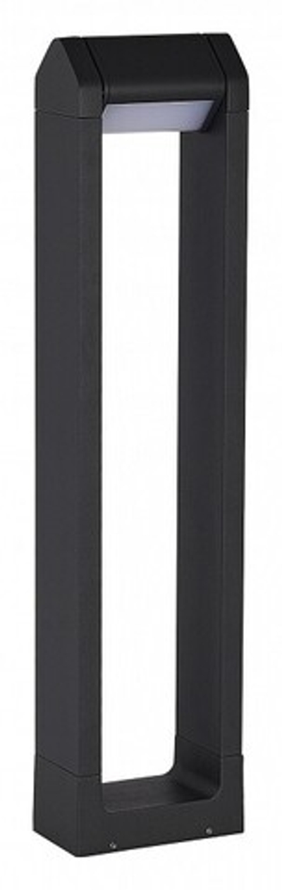 Наземный низкий светильник ST-Luce Protech SL9540.705.01