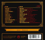 Gov't Mule / Shout! (2CD)