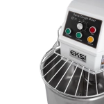 Тестомес EKSI SH30B