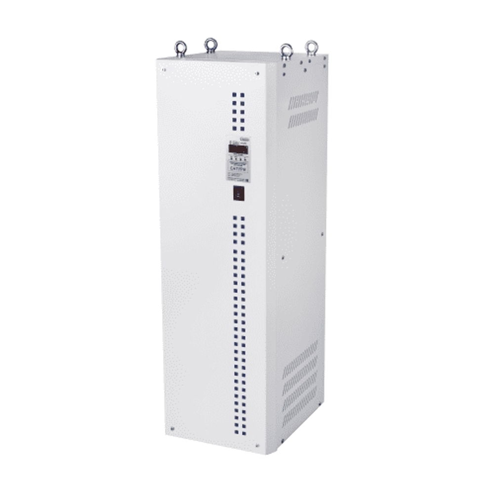 Стабилизатор напряжения Полигон Сатурн СНЭ-О-33