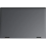 Ноутбук Chuwi MiniBook X touch 10.5" IPS N150 16Gb/512Gb SSD Win 10 Pro серый (CWI558-P51N5N1PDMXX)