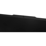 Ноутбук Lenovo ThinkPad E16 G2 Core Ultra 5 125U 16Gb SSD512Gb Intel Graphics 16" IPS WUXGA (1920x1200) без ОС black WiFi BT Cam (21MAS04600)