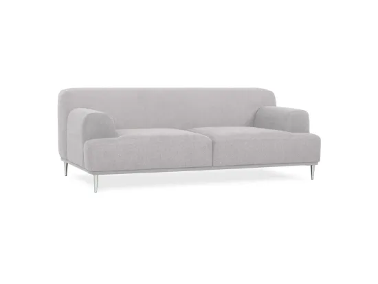 Диван Portofino 2-х местный 753134