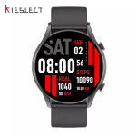 Kieslect Kr
