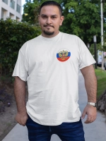 Футболки
