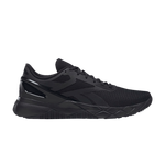 Кроссовки Reebok Nanoflex Tr
