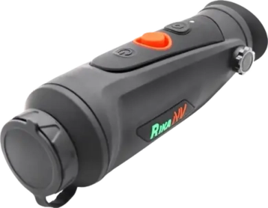 Тепловизионный монокуляр RikaNV Hypnose 335 Рro