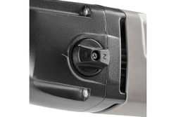 Комплект электрика Crown дрель с микроударом CT32072DH BMC + пылеуловитель PUN1816 + коронка 72/65 Адель CT32072DH BMC + 72/65PUN1816