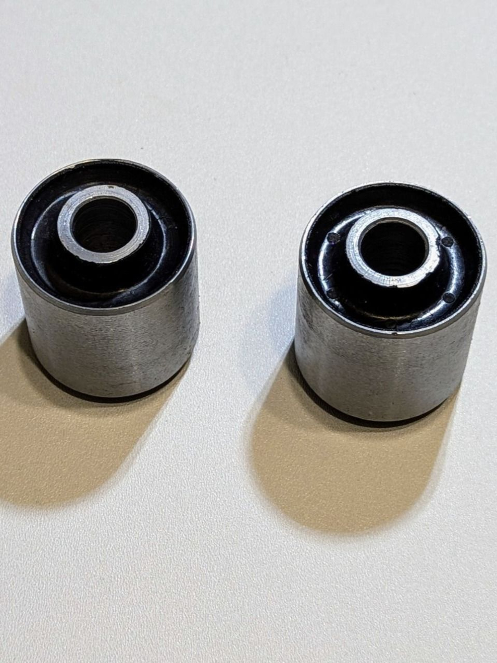 - Сайлентблок маятника 30мм 139QMB 50/80см3