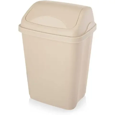 Контейнер для мусора Ultra 10 л