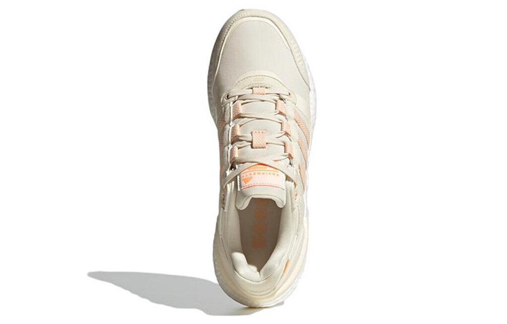 Кроссовки Adidas Equipment+ Tpu
