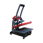 Термопресс плоский PROFI (23х33) А4 формат