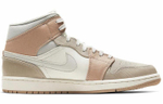 Кроссовки Jordan Air Jordan 1 Mid "Milan"