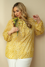 Блуза Б014-49 54-68 1690 руб (13)