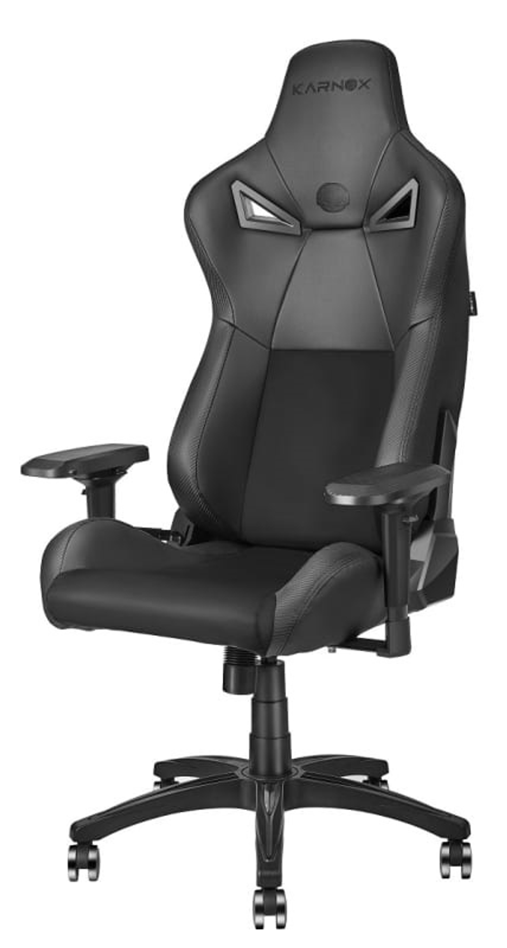 Кресло игровое KARNOX Legend