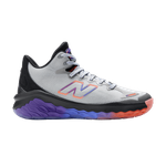 Кроссовки New Balance 2Wy