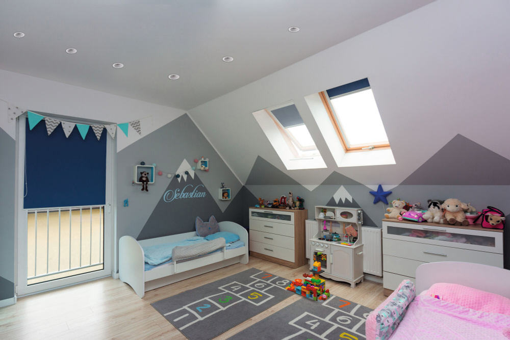 Встраиваемый точечный светильник GLOZO DSO W/W