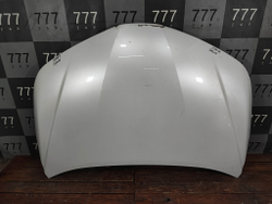 Капот Toyota Corolla (E210) 18-нв Б/У Оригинал 5330102490