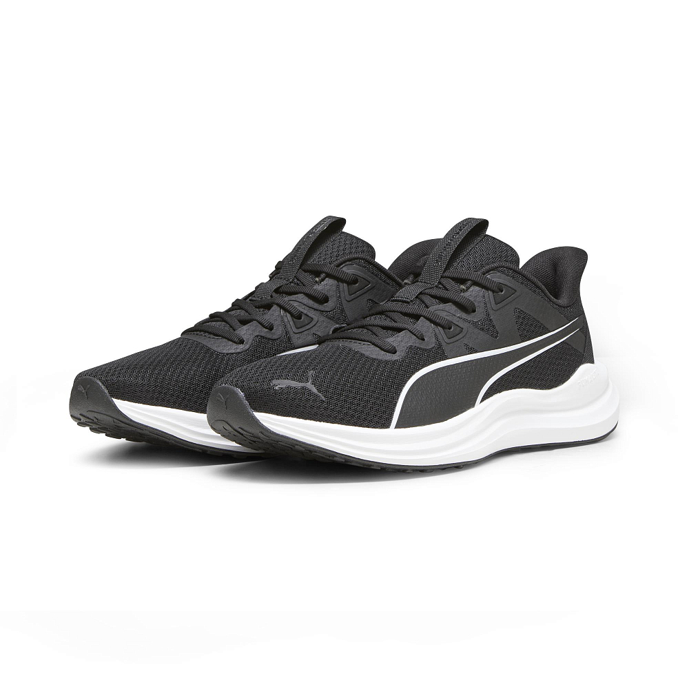 Кроссовки PUMA Reflect Lite