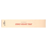 rom&nd, Оттенок Zero Velvet, оттенок 16 Burny Nude, 5,5 г