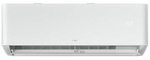 Кондиционер сплит-система TCL TAC-TP12INV/R белый