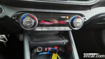 Kia All New K3 Standard (06.2020)