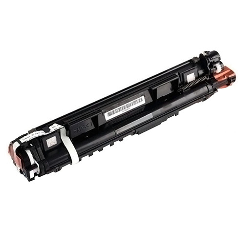 Узел проявки KYOCERA DV-5230C 302R793060/302R793061