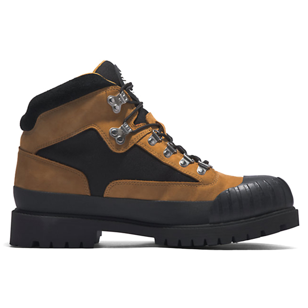 Ботинки Timberland Heritage Rubber-Toe, A2QRJ231