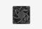 ACFAN00307A_0426708011213